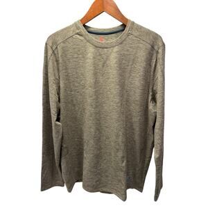 RUGGED ELEMENTS Men's  Shirts Size L NWOT # J438